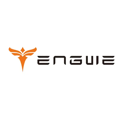Engwe E-Bikes