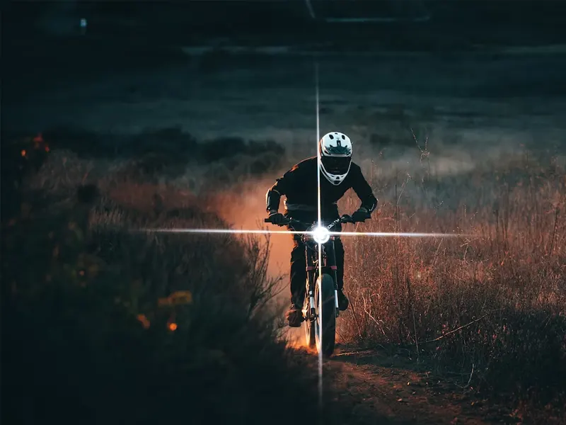 Guide to Electric Mountain Bikes