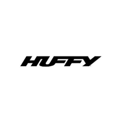 Huffy E-Bikes