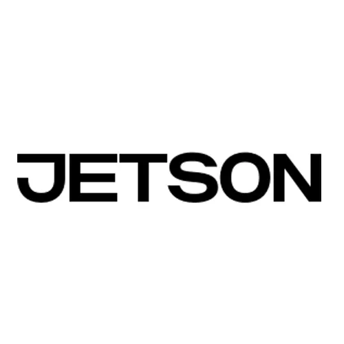 Jetson E-Bikes