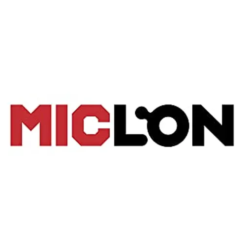 Miclon E-Bikes