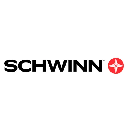 Schwinn E-bikes
