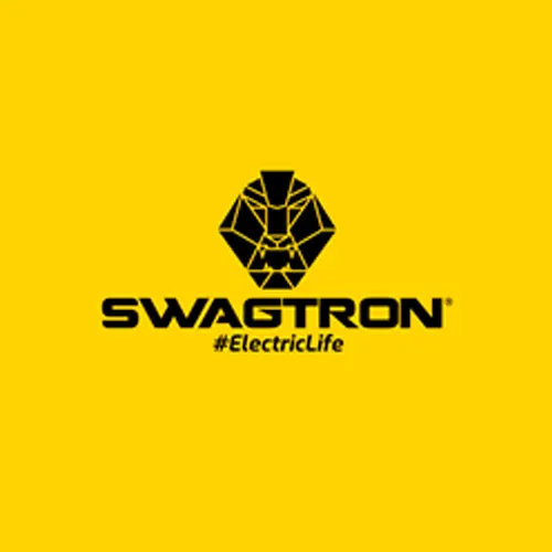 Swagtron E-Bikes