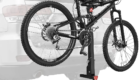 Allen Sports 3-Bike Hitch Racks - 1