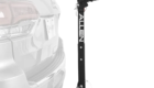 Allen Sports 3-Bike Hitch Racks - 4