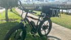 Aostirmotor 750W Electric Bike - 7