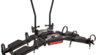 Hollywood Racks Destination E-Bike Hitch Rack