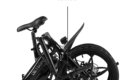 Jetson J8 Electric Bike - 9