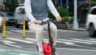 Jetson LX10 Folding Electric Bike - 13