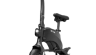 Jetson LX10 Folding Electric Bike