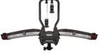 Thule EasyFold XT 2 Hitch Bike Rack - E-Bike Compatible - 7